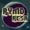 Games like RymdResa