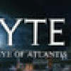 Games like Ryte - The Eye of Atlantis