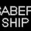 Games like Saber Ship