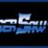 Games like SaberSaw VR