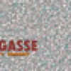 Games like Sackgasse: The Last Resort