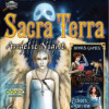 Games like Sacra Terra: Angelic Night