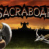 Games like Sacraboar