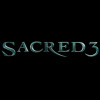 Games like Sacred 3