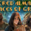 Games like Sacred Almanac Traces of Greed
