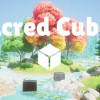 Games like Sacred Cubes