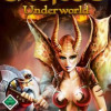 Games like Sacred Underworld