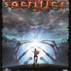 Games like Sacrifice
