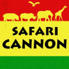 Games like Safari Cannon