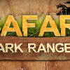Games like Safari Park Ranger