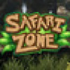 Games like Safari Zone