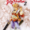Games like SaGa Frontier II