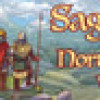 Games like Saga of the North Wind