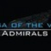 Games like Saga of the Void: Admirals