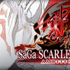 Games like SaGa SCARLET GRACE: AMBITIONS™