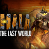 Games like Saghala: Heroes of the Last World