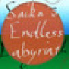 Games like Saiku's Endless Labyrinth