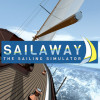Games like Sailaway - The Sailing Simulator