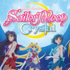 Games like Sailor Moon Crystal