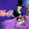 Games like Sailor Moon R: The Movie