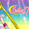 Games like Sailor Moon S Season 3