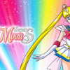 Games like Sailor Moon SuperS