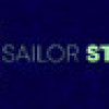 Games like Sailor Strike