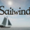 Games like Sailwind