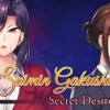 Games like Saimin Gakushū: Secret Desire