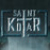 Games like Saint Kotar