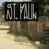 Games like Saint Paul Pre-Alpha