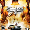 Games like Saints Row 2