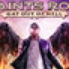 Games like Saints Row: Gat out of Hell