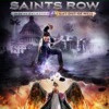 Games like Saints Row IV: Re-Elected & Gat Out of Hell