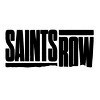 Games like Saints Row