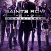 Games like Saints Row®: The Third™ Remastered
