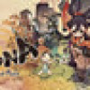 Games like Sakuna: Of Rice And Ruin