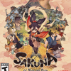 Games like Sakuna: Of Rice And Ruin