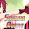 Games like Sakura Agent