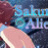 Games like Sakura Alien 2