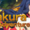 Games like Sakura Fox Adventure