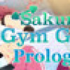 Games like Sakura Gym Girls: Prologue