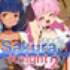 Games like Sakura Knight 2