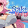 Games like Sakura Knight