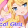 Games like Sakura Magical Girls
