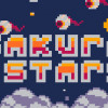 Games like Sakura Stars