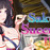 Games like Sakura Succubus 2