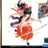 Games like Sakura Taisen