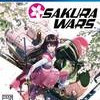 Games like Sakura Wars