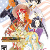 Games like Sakura Wars: So Long, My Love